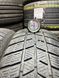 Зимові шини 195/65 R15 Barum Polaris 91T б/в 205241 фото 6
