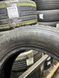 Зимові шини 195/65 R15 Barum Polaris 91T б/в 205241 фото 7
