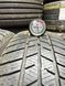 Зимові шини 195/65 R15 Barum Polaris 91T б/в 205241 фото 5