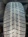 Зимові шини 195/65 R15 Barum Polaris 91T б/в 205241 фото 1