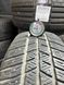 Зимові шини 195/65 R15 Barum Polaris 91T б/в 205241 фото 3