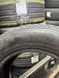 Зимові шини 195/65 R15 Barum Polaris 91T б/в 205241 фото 8