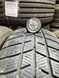 Зимові шини 195/65 R15 Barum Polaris 91T б/в 205241 фото 4