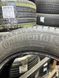 Зимние шины 195/65 R15 Continental TS 830P 91T б/в 205287 фото 5