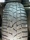 Зимние шины 195/65 R15 Continental TS 830P 91T б/в