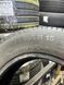 Зимние шины 195/65 R15 Continental TS 830P 91T б/в 205287 фото 7