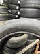 Зимові шини 205/55 R17 Nokian Snowproff 95V б/в 204133 фото 5