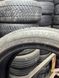 Зимние шины 215/50 R17 Barum Polaris 5 95V б/в 204172 фото 7