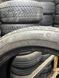 Зимние шины 215/50 R17 Barum Polaris 5 95V б/в 204172 фото 5