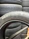 Зимние шины 215/55 R16 Nexen WinGuard 93H б/у 200696 фото 5