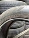 Зимние шины 215/55 R16 Nexen WinGuard 93H б/у 200696 фото 7