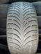 Зимние шины 215/55 R16 Nexen WinGuard 93H б/у 200696 фото 1