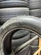 Зимние шины 215/55 R16 Nexen WinGuard 93H б/у 200696 фото 6