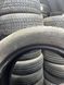 Зимові шини 275/50 R20 Continental TS 850 P 113V б/в 204161 фото 7