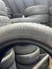 Зимові шини 275/50 R20 Continental TS 850 P 113V б/в 204161 фото 5