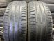 Летние шины 195/55 R16 Michelin Energy Saver 87T б/в 202814 фото 2