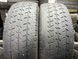 Летние шины 205/65 R16C Barum Vanis 2 107/105T б/в 205296 фото 2