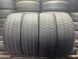 Літні шини 235/65 R16C Barum Vanis 2 115/116R б/в 201442 фото 2