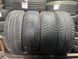 Зимові шини 195/65 R15 Barum Polaris 91T б/в 205241 фото 2