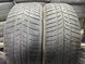 Зимние шины 215/50 R17 Barum Polaris 5 95V б/в 204172 фото 2