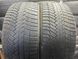 Зимові шини 275/50 R20 Continental TS 850 P 113V б/в 204161 фото 2