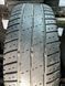 Летние шины 205/65 R16C Continental Vanco 2 107/105T б/в 205297 фото 1