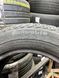 Летние шины 205/65 R16C Continental Vanco 2 107/105T б/в 205297 фото 5