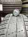 Летние шины 205/65 R16C Continental Vanco 2 107/105T б/в 205297 фото 3