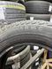 Летние шины 205/65 R16C Continental Vanco 2 107/105T б/в 205297 фото 7