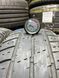 Летние шины 205/65 R16C Continental Vanco 2 107/105T б/в 205297 фото 4