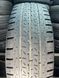 Літні шини 215/70 R15C BF-Goodrich Activan 109/107S б/в 201391 фото 1