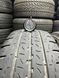 Літні шини 215/70 R15C BF-Goodrich Activan 109/107S б/в 201391 фото 3