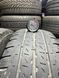 Літні шини 215/70 R15C BF-Goodrich Activan 109/107S б/в 201391 фото 4
