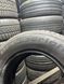 Літні шини 215/70 R15C BF-Goodrich Activan 109/107S б/в 201391 фото 5