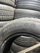 Літні шини 215/70 R15C BF-Goodrich Activan 109/107S б/в 201391 фото 6