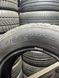 Літні шини 215/70 R15C BF-Goodrich Activan 109/107S б/в 201391 фото 7