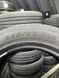 Літні шини 225/60 R18 Pirelli Verde 100H б/в 204029 фото 6