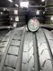 Літні шини 225/60 R18 Pirelli Verde 100H б/в 204029 фото 3