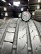 Літні шини 225/60 R18 Pirelli Verde 100H б/в 204029 фото 4