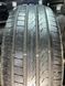 Літні шини 225/60 R18 Pirelli Verde 100H б/в 204029 фото 1