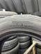 Літні шини 225/60 R18 Pirelli Verde 100H б/в 204029 фото 5