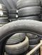 Зимние шины 195/55 R20 Nokian SnowProof 95H б/в 204150 фото 6