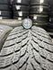 Зимние шины 195/55 R20 Nokian SnowProof 95H б/в 204150 фото 4