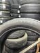 Зимние шины 195/55 R20 Nokian SnowProof 95H б/в 204150 фото 5