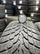 Зимние шины 195/55 R20 Nokian SnowProof 95H б/в 204150 фото 3