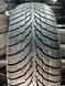 Зимние шины 195/55 R20 Nokian SnowProof 95H б/в 204150 фото 1