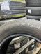 Зимові шини 195/65 R15 Barum Polaris 3 91H б/в 205243 фото 9