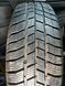 Зимові шини 195/65 R15 Barum Polaris 3 91H б/в 205243 фото 1
