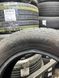 Зимові шини 195/65 R15 Barum Polaris 3 91H б/в 205243 фото 7