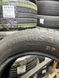 Зимові шини 195/65 R15 Barum Polaris 3 91H б/в 205243 фото 8
